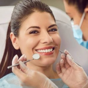 dentist Lucan Ontario Lucan, ON