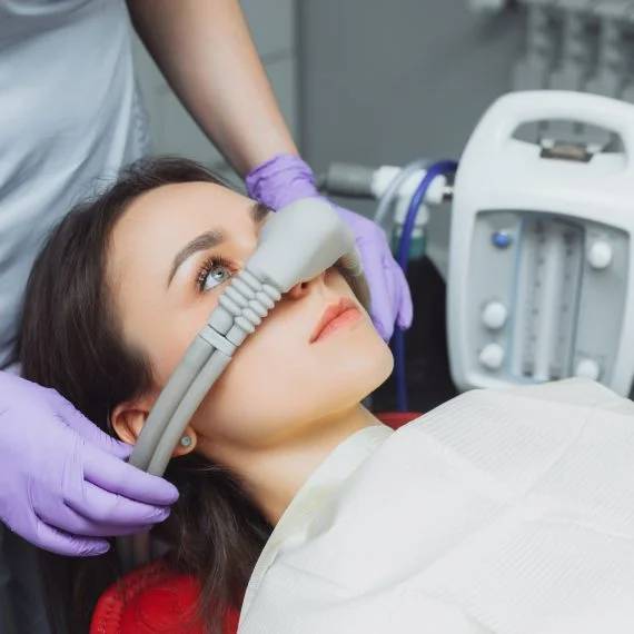 dentist Lucan Ontario Lucan, ON